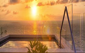 V Azul Vallarta - Luxury Vacation Rental Adults Only